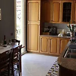 Cavour Holidays Apartment Cefalù