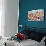 Apartment Cavour Holidays Cefalù