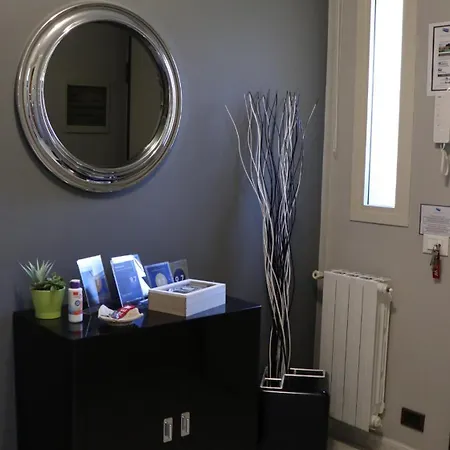 Apartment Cavour Holidays
